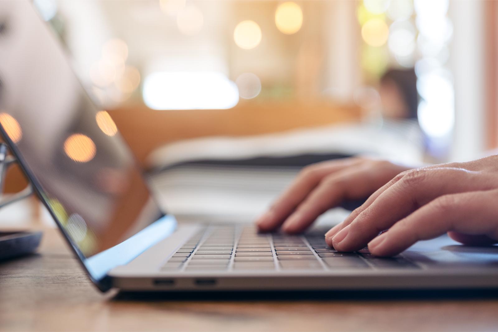 Unsere Produkte - Mediathek